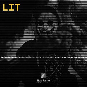 Lit