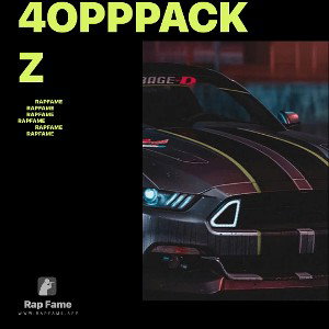 4OppPackz