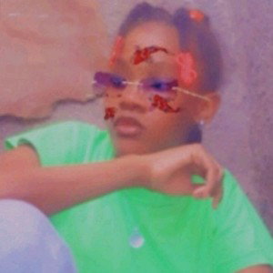 No love _ Liline B (official musique)