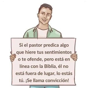 el talento de mi corazon es Dios