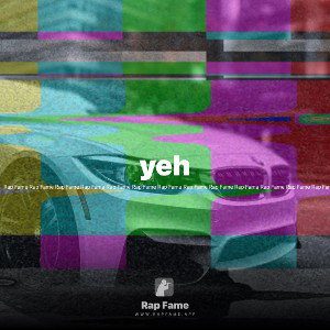 yeh 