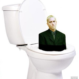 Dead Boy (Eminem diss)