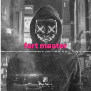 fart master 