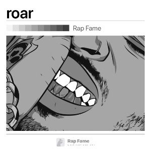 roar 