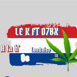à la hollandaise ft 07BX