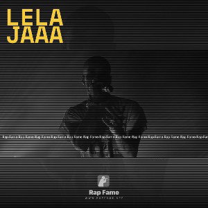 lelajaaa