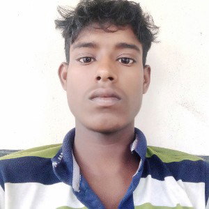 গান 
