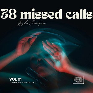 38missedcalls