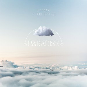 Paradise