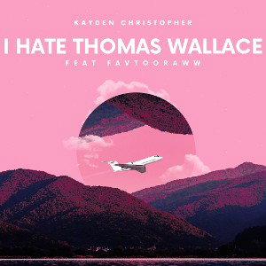 IHATETHOMASWALLACE