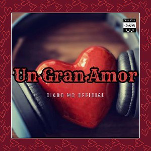 Un Gran Amor