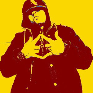 T.Montana - Born to Be a Reaper  freestyle  