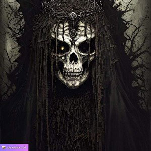 SHADOWZ - FLame BREather 🔥 