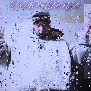 T.M0NtANa - Go fast Remix_ no smoke 