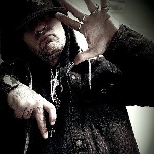 T.M0NtANa - Slaughtersville _ We only know pain here 