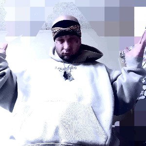 T.M0NtANa - Go fast Remix_ no smoke _