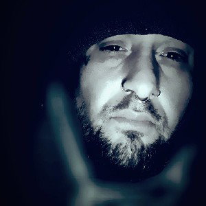 J.hernandez - One last Thought [ _Sober ]