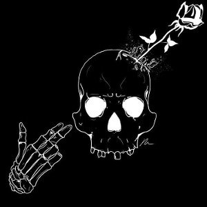 J.hernandez one last thought [sober]
