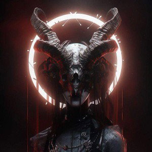 T.M0NtANa - Murder takes Tha pain away _NVL_ 2024-01-15 12_06