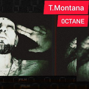  - OCTANE -