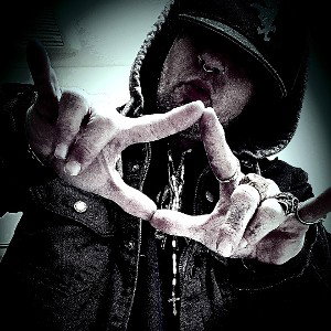 T.Montana - Lex luthor Freestyle 24'