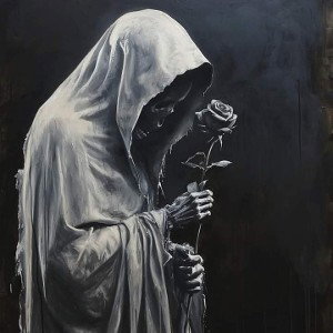 T.M0NtANa - Graveyard 
