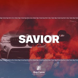 savior 