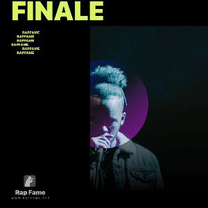 finale 