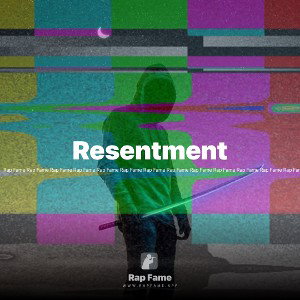 Resentment 