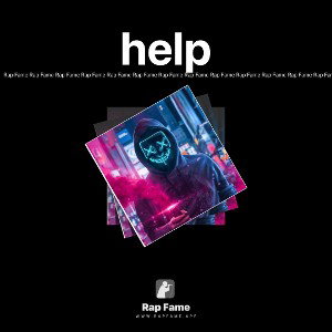 help