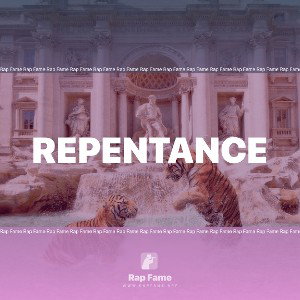 repentance 