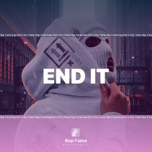 end it 