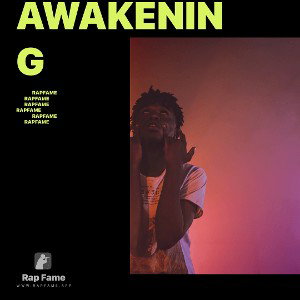 awakening 