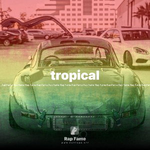 tropical 