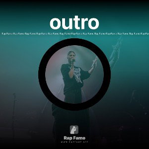 outro 