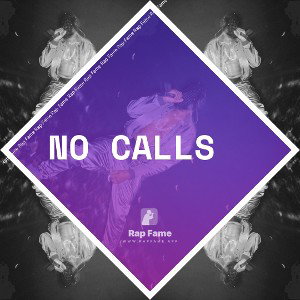 NO CALLS