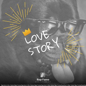 love story 