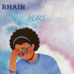 PEACE