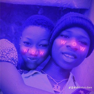 no body earls 