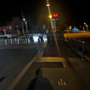 Rétrospective 