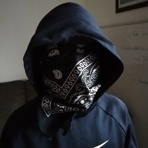 pas du ghetto 