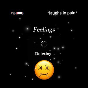 ageh