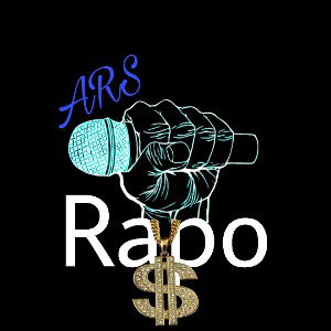 rapo