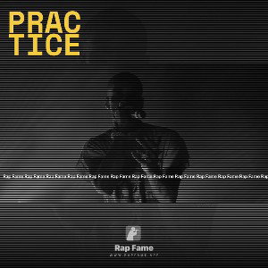 practice 