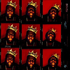 Notorious Flow