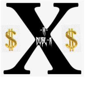Rich Don’t Fantasize FT  King baby 