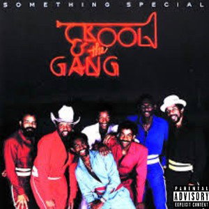 My Gang 