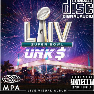 Super Bowl