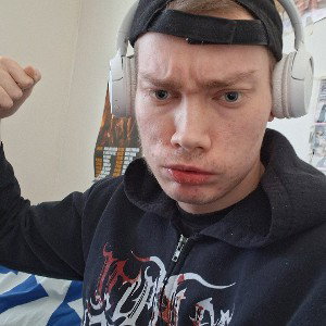 elämä pakkaran