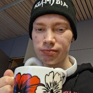 Uusi versio 2026 hyvä uutta vuotta kaikille happy sunday week!